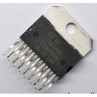 Дастури AdPLIFIOM AUPPERMIAMERS